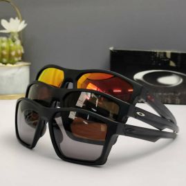 Picture of Oakley Sunglasses _SKUfw56863701fw